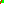 Destellos dst-1005268