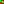 Destellos dst-10052681
