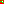 Destellos dst-10052686
