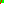 Destellos dst-1005269