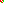 Destellos dst-100527