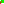 Destellos dst-1005270