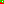 Destellos dst-10052701