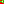 Destellos dst-10052702