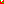 Destellos dst-10052704