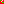 Destellos dst-10052705