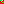 Destellos dst-10052706