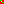 Destellos dst-10052707