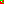 Destellos dst-10052708