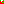 Destellos dst-10052709