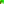 Destellos dst-1005271
