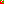 Destellos dst-10052711