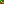 Destellos dst-10052712