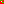 Destellos dst-10052714