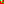 Destellos dst-10052715