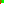 Destellos dst-1005272