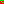 Destellos dst-10052720