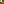 Destellos dst-10052726