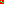Destellos dst-10052727
