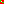 Destellos dst-10052728