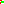Destellos dst-1005274