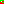 Destellos dst-10052747