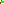 Destellos dst-1005275