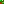 Destellos dst-10052750
