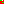 Destellos dst-10052751