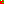 Destellos dst-10052760