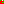 Destellos dst-10052761
