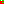Destellos dst-10052766