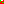 Destellos dst-10052767