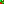 Destellos dst-10052769