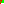 Destellos dst-1005277