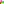 Destellos dst-1005278