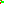 Destellos dst-1005279