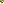Destellos dst-100528