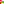 Destellos dst-1005280
