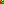 Destellos dst-10052803