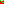 Destellos dst-10052804