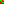 Destellos dst-10052806
