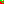 Destellos dst-10052807