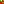 Destellos dst-10052808