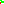 Destellos dst-1005281