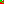Destellos dst-10052811