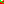 Destellos dst-10052813