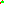 Destellos dst-1005282