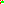 Destellos dst-1005283