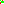 Destellos dst-1005284